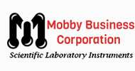 Mobby Business Corporation